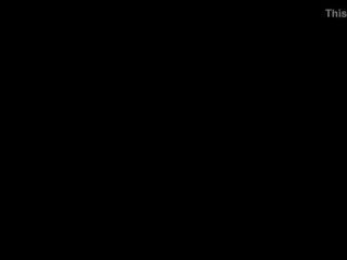 Lyna cypher prevladujejo in dvoposteljna analno zajebal s dva črno pipe