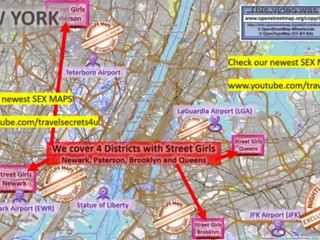 New York Street Prostitution Map&comma; Outdoor&comma; Reality&comma; Public&comma; Real&comma; adult clip Whores&comma; Freelancer&comma; Streetworker&comma; Prostitutes for Blowjob&comma; Machine Fuck&comma; Dildo&comma; Toys&comma; Masturbation&comma; 