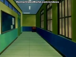 学校 の ボンデージ vol.1 02 www.hentaivideoworld.com