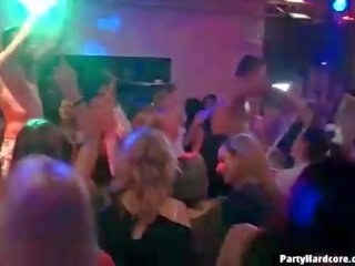 CFNM Party Hardcore Gone Wild