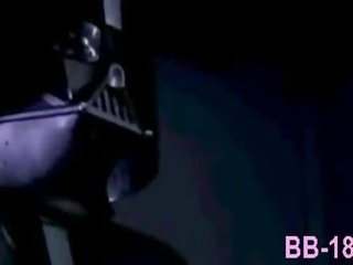 Printesa leia gifs bj - la bb-18