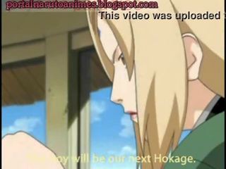 Animasi pornografi seks naruto tsunade - portalnarutoanimes.com.br