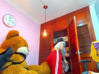 LM Cam 110821 02.40