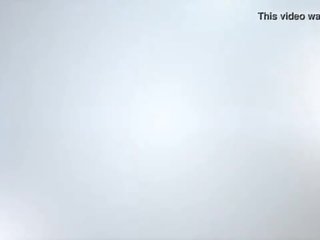 منفرد قذر فيلم فيد مع لانا رودس خلال masturbation&comma; في 4k