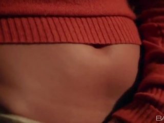 Горещ alysha rylee и ванеса veracruz лесбийки секс видео