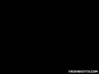 দুধাল মহিলা brittney skye কঠিন মাতাল