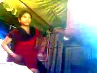 India noor kuum bhabhi kuradi poolt devor juures magamistuba salaja rekord - wowmoyback