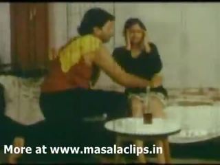 Super hot mudo bayan scene from mallu movie