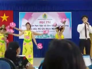 (1) anh tai quach.mp4