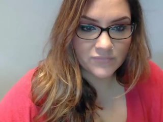 Cute sabrinaprado squirting on live webcam - find6.xyz