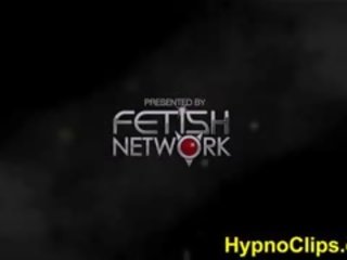 FetishNetwork Evilyn Fierce Sex Slave