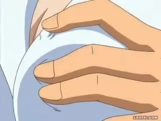 エロアニメ アニメ 列車 変態 violating セクシー ふしだらな女