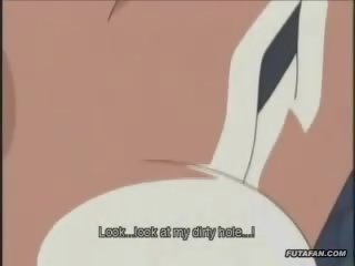 Hentai anime szőke leláncolva és verést -ban börtöncella