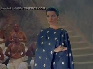 Warga india tomb - xnxx.com