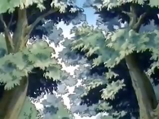 エロアニメ 甘いもの きっ わんちゃん スタイル 上の ザ· ゴルフ フィールド