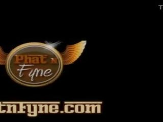 PHATNFYNE&period;COM KALI KAKEZ