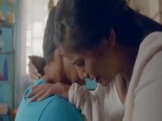 印度人 poonam pandey 熱 nasha 電影 性別 - wowmoyback