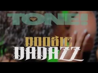 Tone 该 大 lil boosie - 运行 失控 breath bet 完整无缺