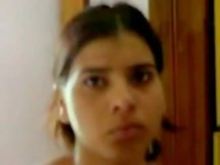 Indiai punjabi szemtelen lány elcsípett megcsalás által bf amelynek szex -val másik fickó