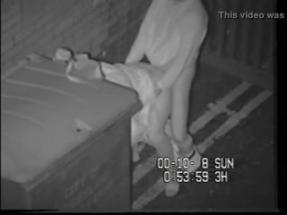 CCTV in Sunderland 03