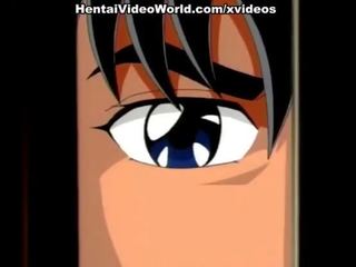 Renzu 03 www.hentaivideoworld.com