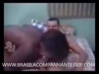 सेक्स कॉम empregada www.brasilacompanhantesvip.com