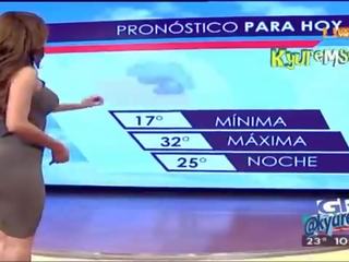 Yanet Garcia Una Diosa