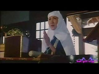 日本语 热 性别 视频, 亚洲人 电影 & 物神 剪辑