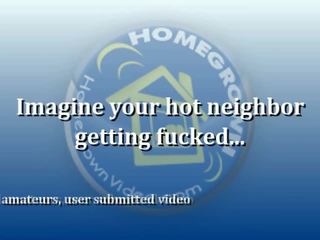 Homegrownvideos mia the seks ince pedler