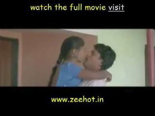 Bhojpuri Hot Sex Scene