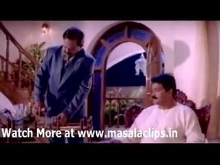 Vahini Spicy Sex Scenes Fully Uncensored