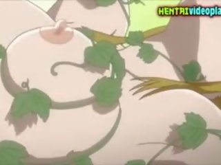 Hentai thiếu niên quay thủ dâm