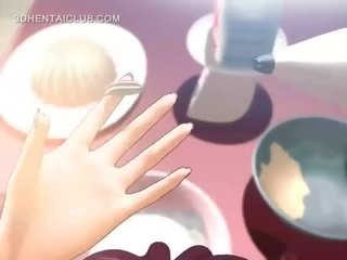 エロアニメ 3d エロアニメ 女の子 演劇 セックス ゲーム 上の ザ· pc