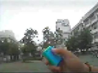 Japanese Remote Vibrator In School Unseen Video