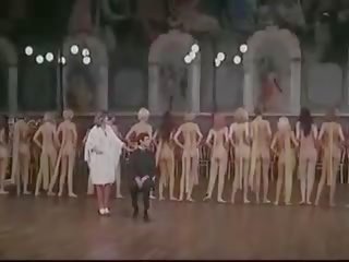 La fessée 1976 clip4