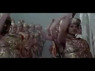 Tinto brround आस caligula कम spermshot उत्तेजक