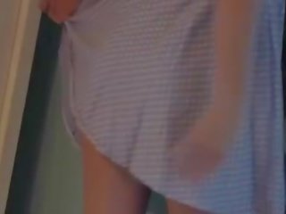 Xxx porm video seksual gyzykly in bed
