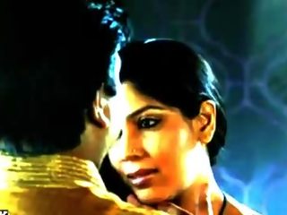 Tv serial warga india pelakon wanita panas
