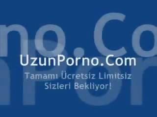 土耳其語 業餘 色情 視頻