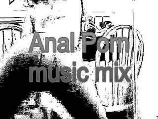 Ciara - oh - silit porno music mix