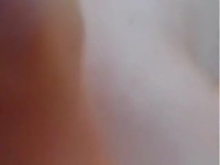 Camgirl голий в groupshow - livecams66.com