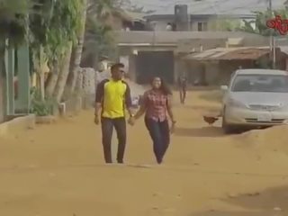 Afrique nigeria kaduna fille désespéré à adulte vidéo