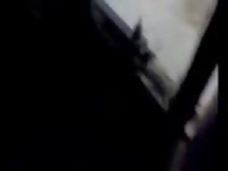 Duygulu adam olduğunu casusluk üzerinde onun ayna orgazm mff video