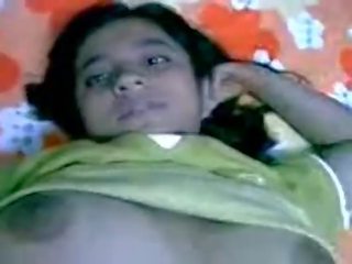 Bangla dhaka bhabi sisse seelik perses poolt armastaja