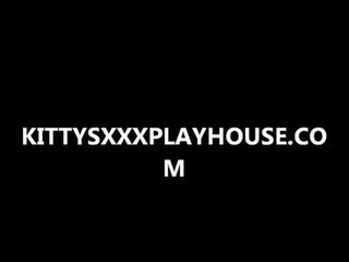 Kittyssxxplayhouse.com sexy dread tête dur baise