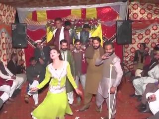 Wedding Dance She Mail Mujra Pussy